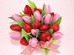 mothers_day_flowers.jpeg