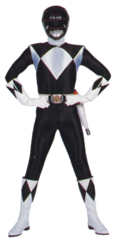 niggerranger.png