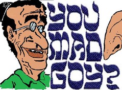 1399821909566.jpg