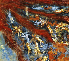 Giotto_EarlyRen_HarrowingofHell.jpg