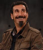 serj.jpg