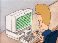 1399783109868.gif