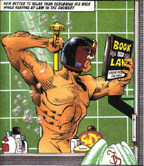 Dredd.png