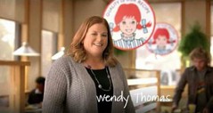 Wendys_daughter.jpg