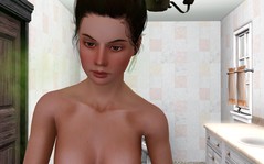 Screenshot-220.jpg