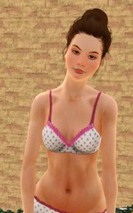 Screenshot-217.jpg