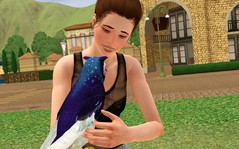 Screenshot-240.jpg