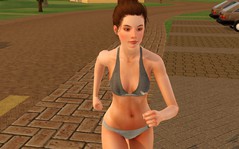 Screenshot-247.jpg