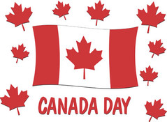 canada-day-flag.jpg