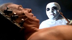 Morris_Fletcher_with_Grey_alien.jpg