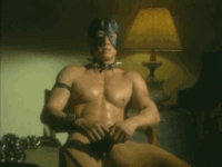 1386792194111.gif