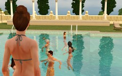 Screenshot-248.jpg