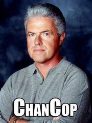 ChanCop-1.jpg