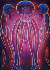 ernst_fuchs.jpg