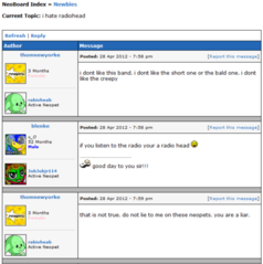 tumblr_m3995jxoQl1rqwsupo1_500.png
