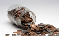 Change-Jar-Resized.jpg