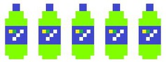 1400089429413306.jpg