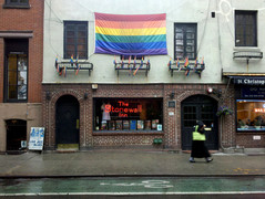 stonewall more better pic for blind anon.jpg