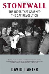 stonewall book for faggots.jpg