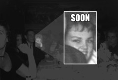 soon-lol.jpg