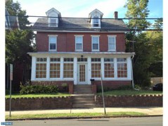 85 ashland road pa.jpg