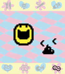 Tamagotchi_20140508120007.png