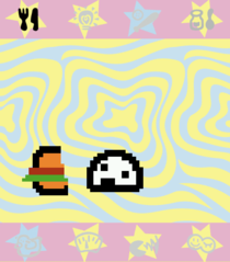 Tamagotchi_20140514105831.png