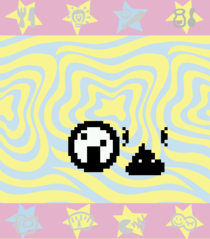 Tamagotchi_20140514111231.png
