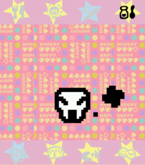 Tamagotchi_20140514114815.png