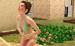 Screenshot-337.jpg Screenshot-337.jpg