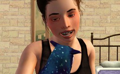 Screenshot-345.jpg