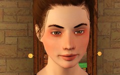 Screenshot-348.jpg Screenshot-348.jpg
