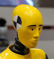 Dummy-Crash_Test_.jpg