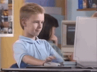 1399996402492.gif