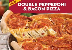 papa-johns-double-pepperoni-bacon-pizza[1].jpg