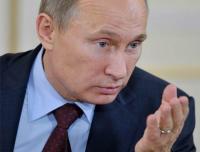 putin.jpg putin.jpg