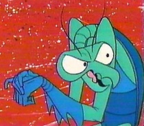 zorak-58049.jpg
