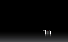 Think_Black.png