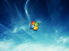 microsoft_wallpaper origin.jpg