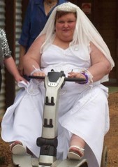 bride-here-comes-the-.jpg