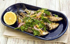 sardines-parsley_1696358c.jpg