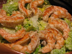 Cesar shrimpsalad avocodo.jpg-2.jpg Cesar shrimpsalad avocodo.jpg-2.jpg