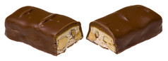 Mars-Bar-Split.jpg