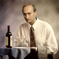 vladimir.jpg vladimir.jpg