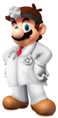 thedoctor.png