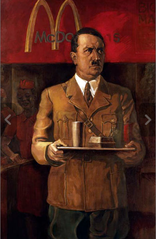 49f9bbcb138e.png