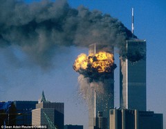 world trade center plane crash.jpg