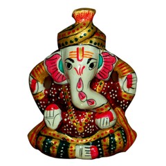 God- Lord Ganesha.jpg