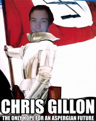 spergchrist.JPG spergchrist.JPG
