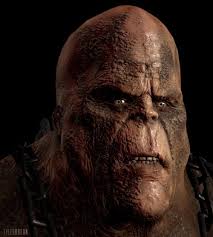 cronos-gow.jpg